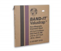 Band-It GIANT TOOL 6000PULLEDP#17402, 1/EA