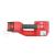 SureFast RB46A Battery Powered Strapping Tool w/ Battery & Charger - 